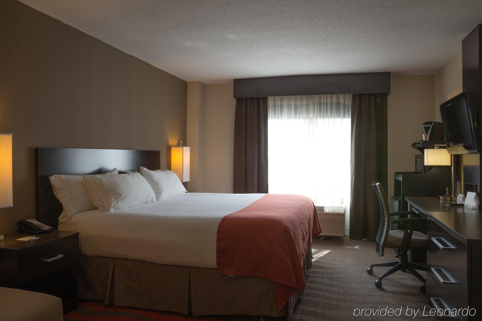 Holiday Inn Portsmouth Downtown By Ihg Kültér fotó