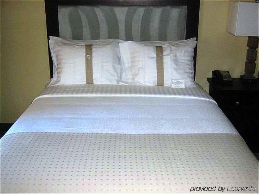 Holiday Inn Portsmouth Downtown By Ihg Szoba fotó